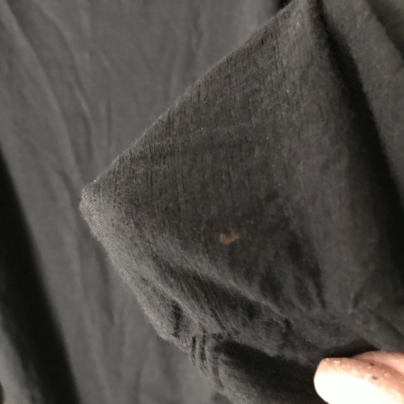 Prada wool top - Picture 4 of 6